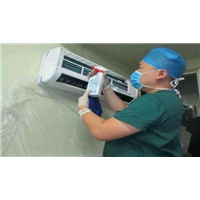 【遼寧空調(diào)清洗服務(wù)】_遼寧空調(diào)清洗服務(wù)價格_遼寧空調(diào)清洗服務(wù)批發(fā)_遼寧空調(diào)清洗服務(wù)采購,_遼寧空調(diào)清洗服務(wù)圖片_產(chǎn)品搜索-第1頁