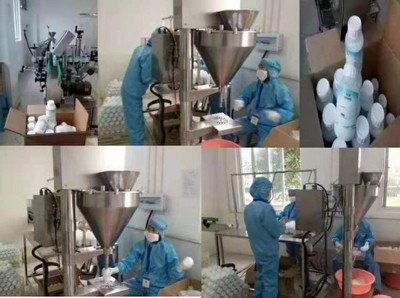 雞西市創(chuàng)業(yè)家電清洗,怎么在幾百個家電清洗品牌中選擇靠譜的公司合作?