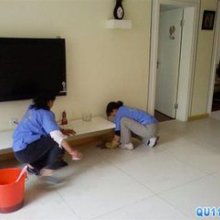 上海長寧區專業疏通清洗抽糞服務部 一站式清潔解決方案