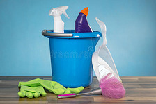 打造潔凈家園 到家清潔服務的全方位解讀